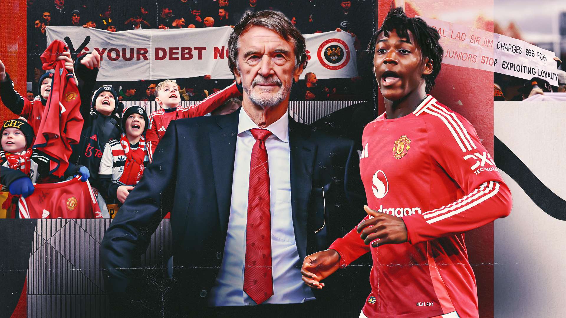 中超：第1轮比赛中，《山东泰山》、《上海申花》和《成都蓉城》等球队亮相….