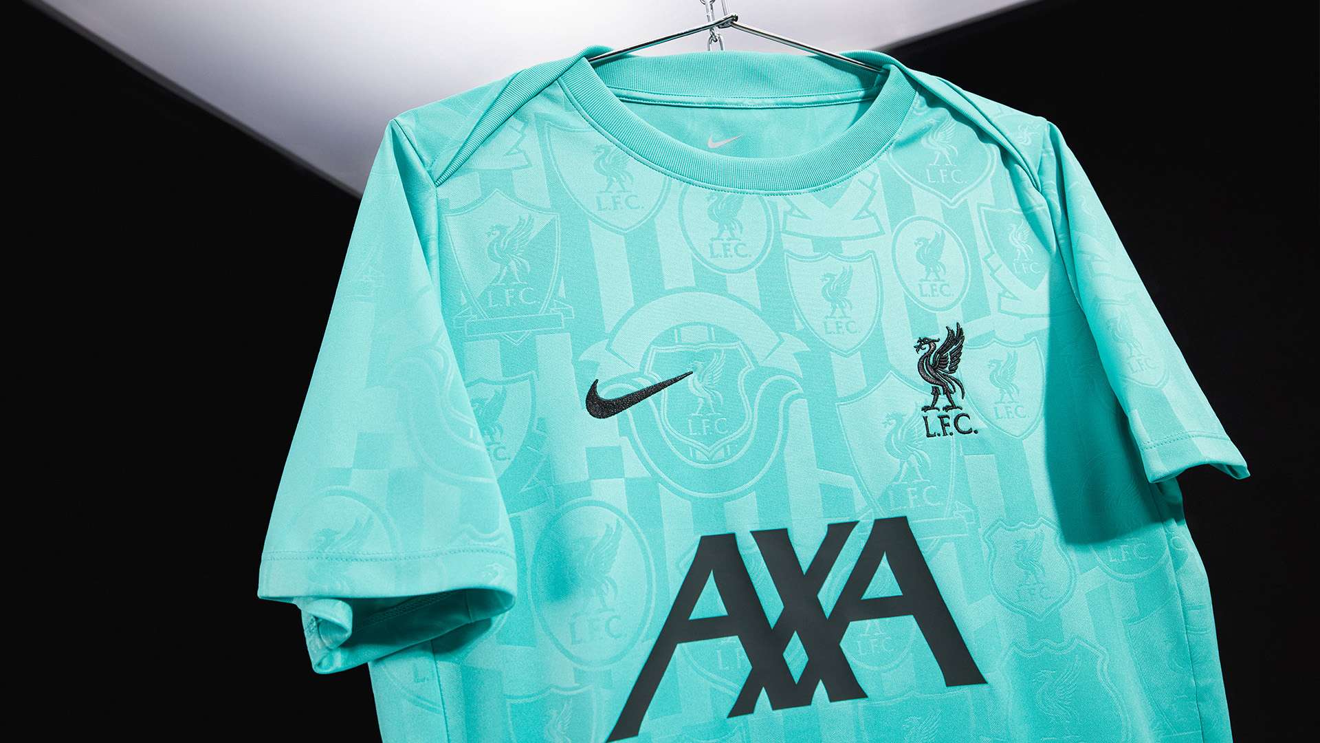 潘伟力：中超首轮跟国脚相关的大多不是好事，运势有点急转直下.