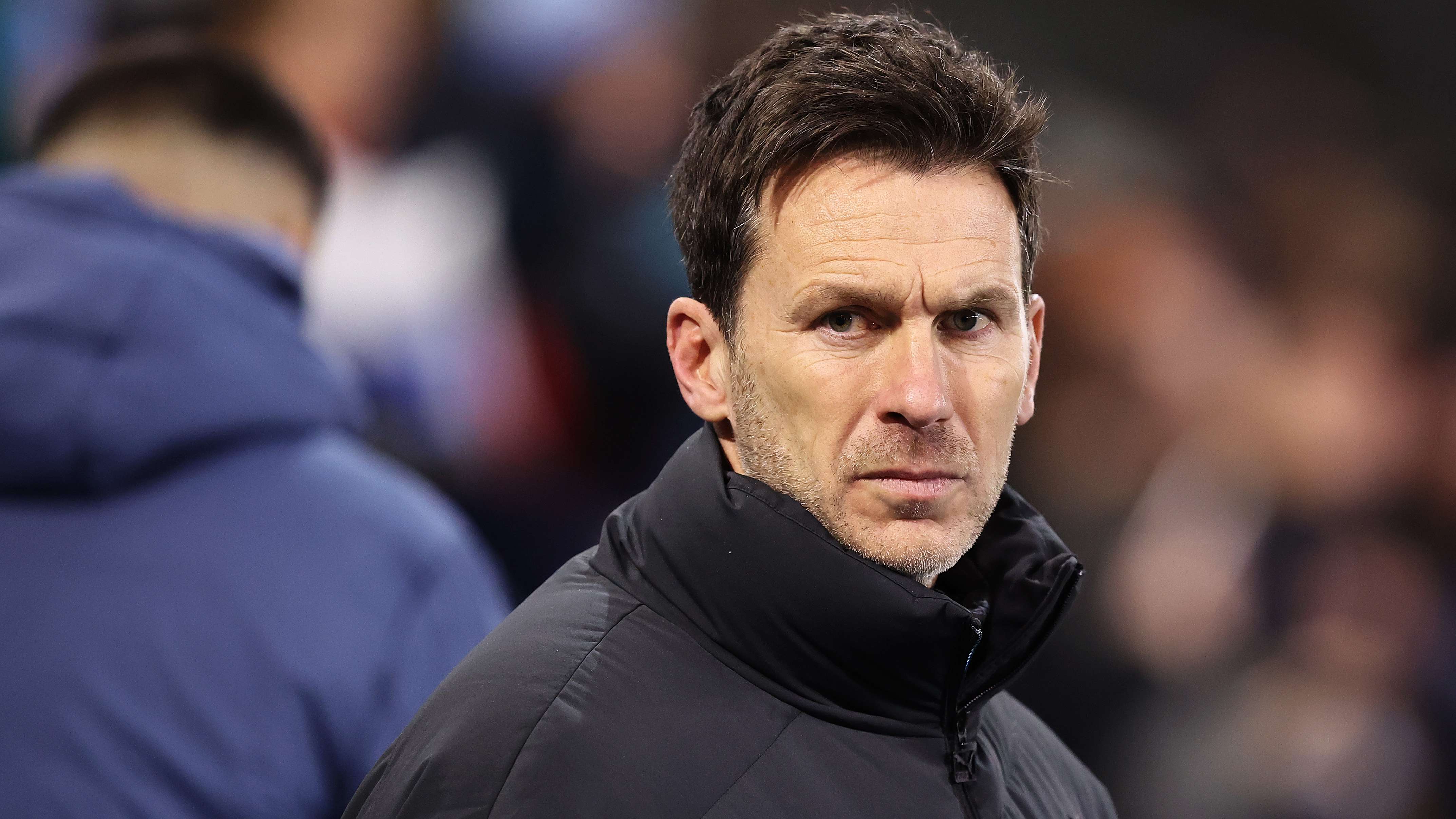 一些备受期 一些备受期