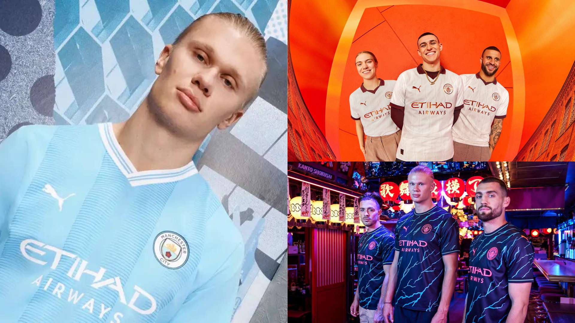 论员潘伟力 论员潘伟力