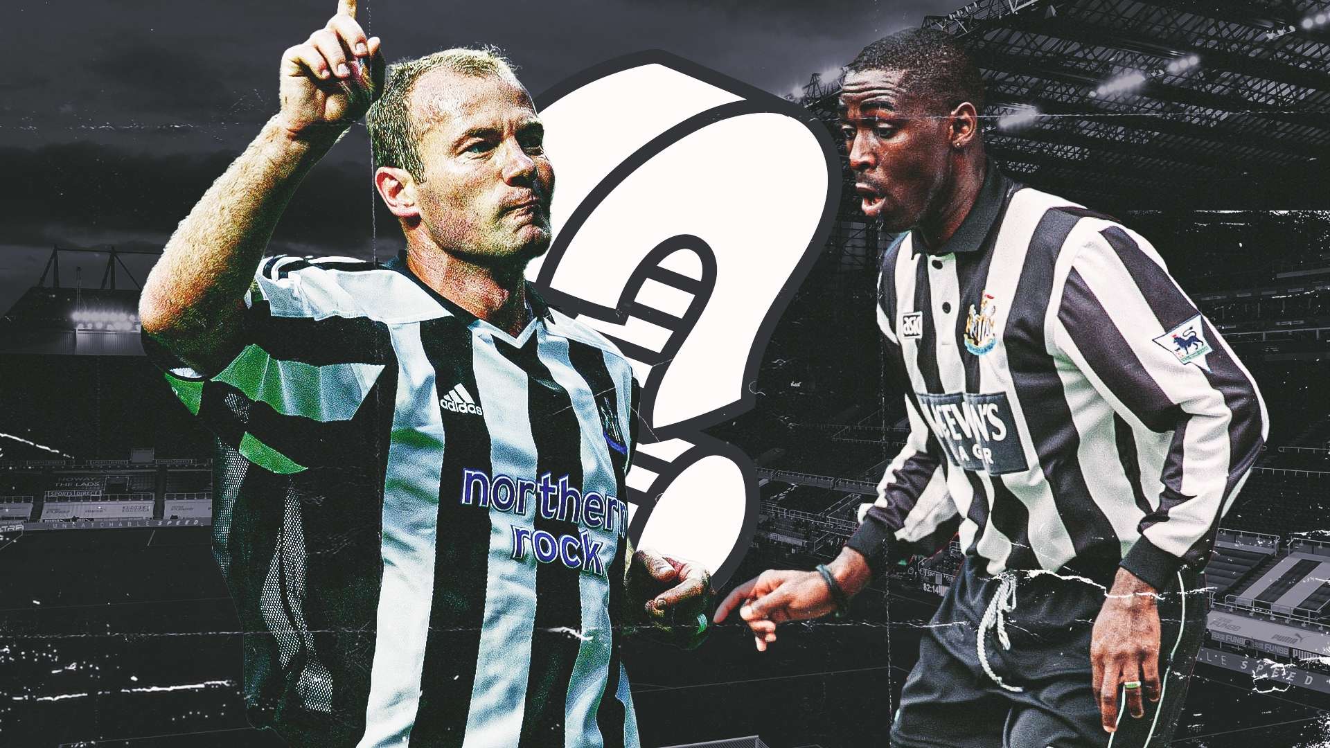 比运气更复 比运气更复