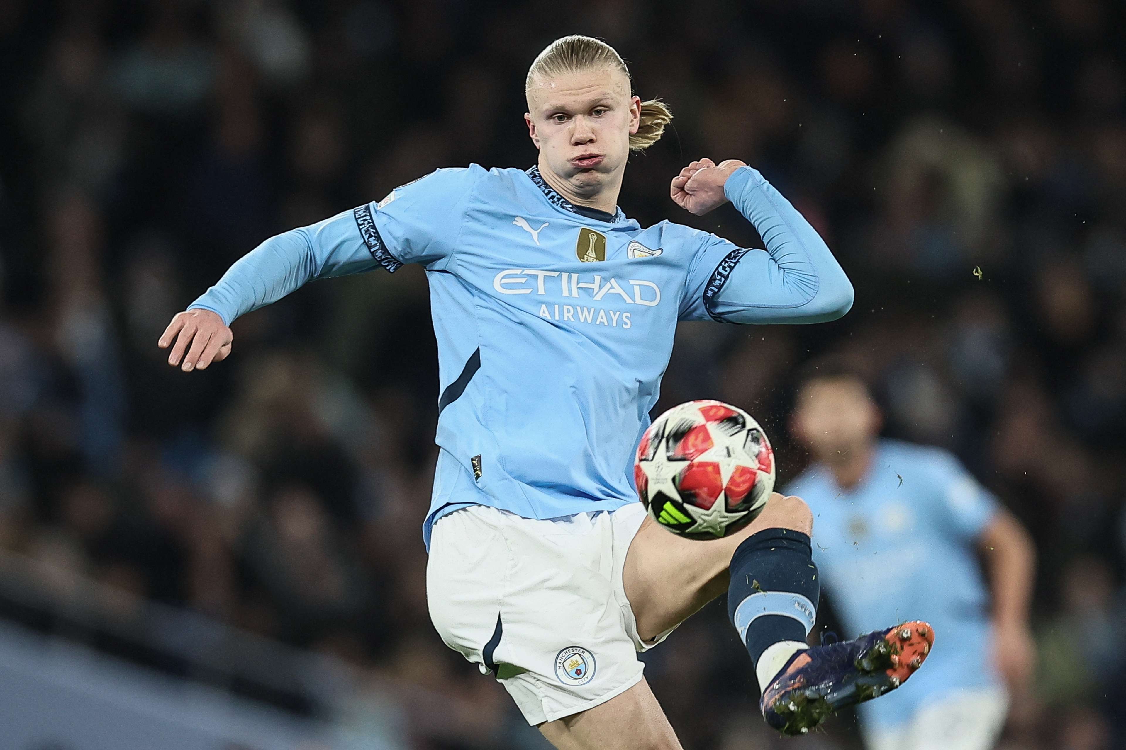 [NBA]常规赛2月26日：独行侠VS湖人 欧文集锦.