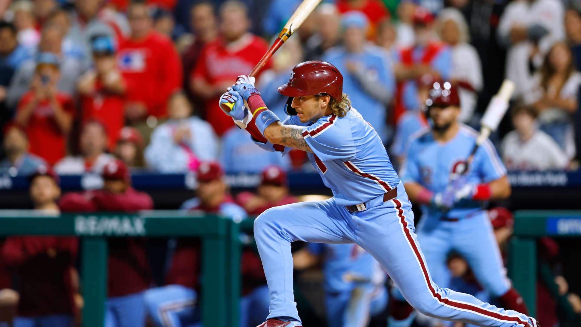 阿爾特塔：熱蘇斯改變了阿森納的世界，球隊將助他找回最佳狀態.