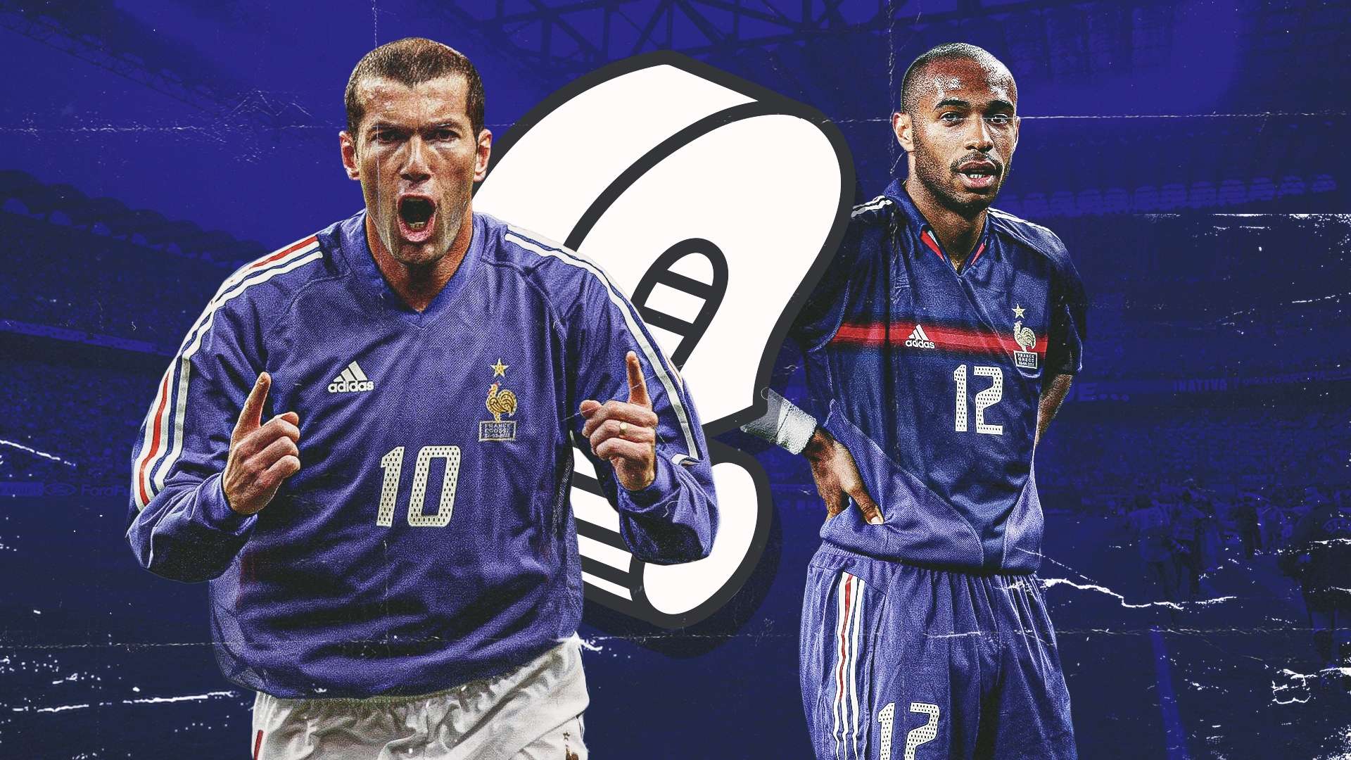 和不确定性 和不确定性