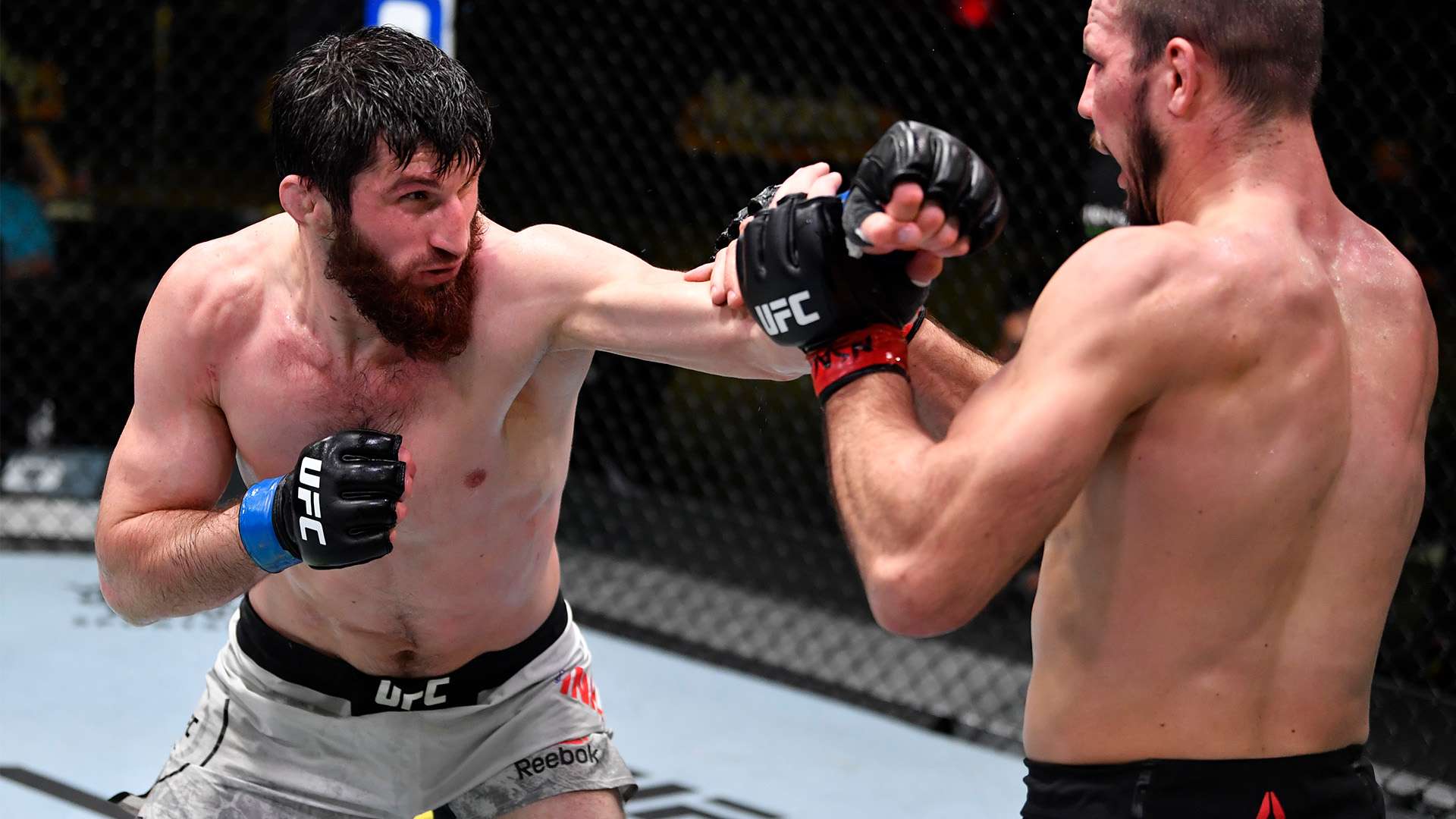 奧納納：諾伊爾的啟發對我的影響很大，讓我有了新的思考.