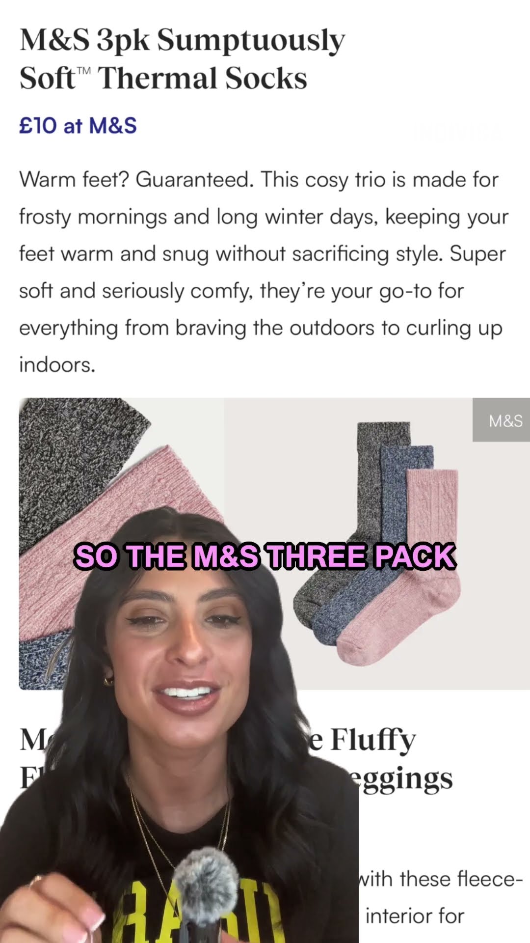 世界杯南美區預選賽巴西1-0委內瑞拉 菲爾米諾破門巴西兩進球被吹無效.