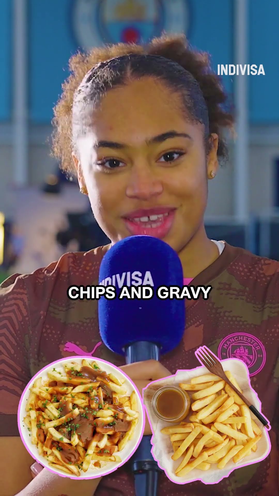 英超-索博斯洛伊破门 利物浦主场完胜纽卡斯尔.