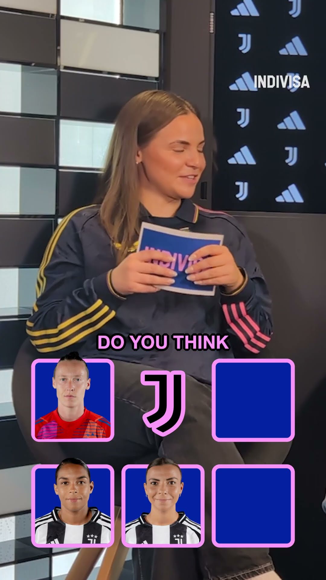 朝鲜转播英超：延播5个月&每场就60分钟，禁播孙兴慜等人比赛.