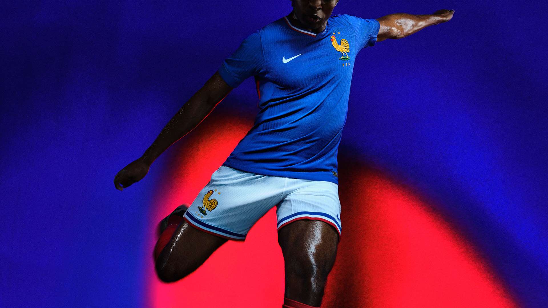 脸都不要了！足协主席非礼女球员被判性侵罪！连续罚款18个月+不得靠近对方200米内.