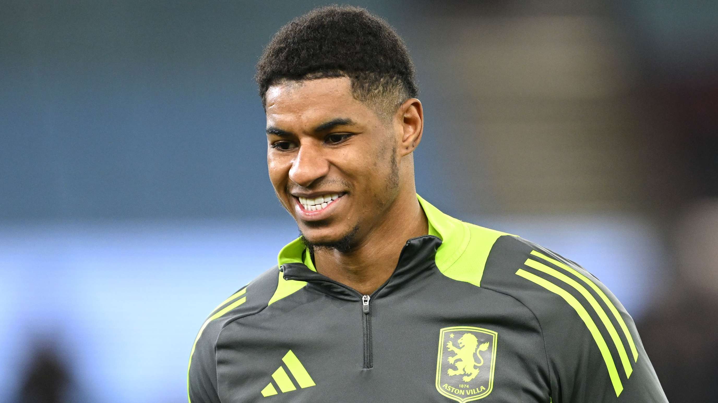 山东泰安的 山东泰安的