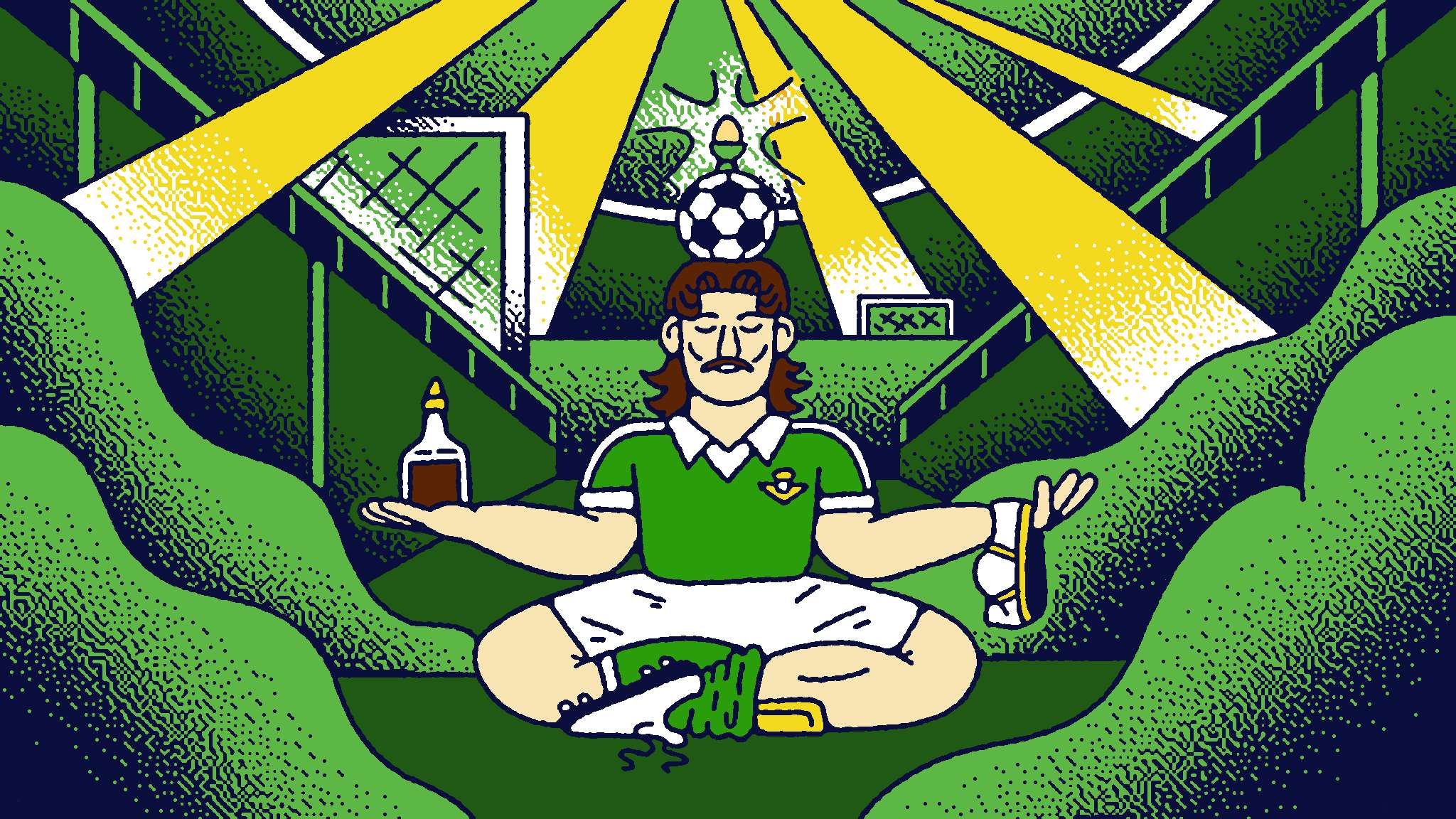 和科学的训 和科学的训