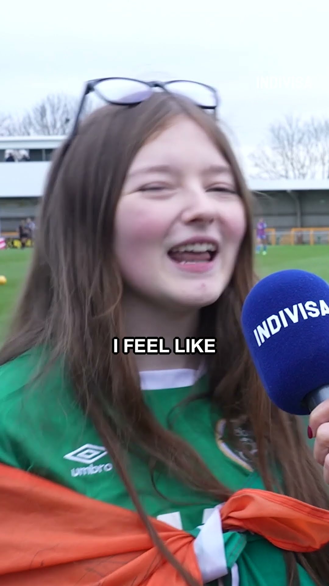 伊朗总统：只有地区国家才能维护地区安全.