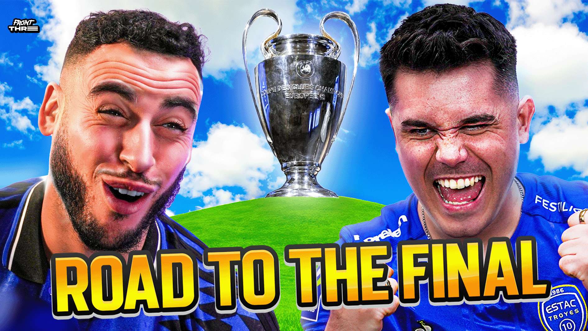 的注意力 的注意力