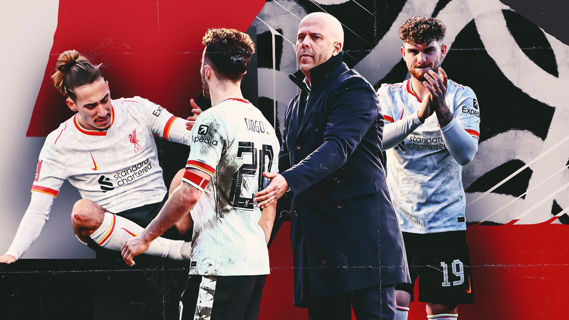 在宣传片中，人物镜头较多的现象通常由多种因素共同决定8亮12回复.