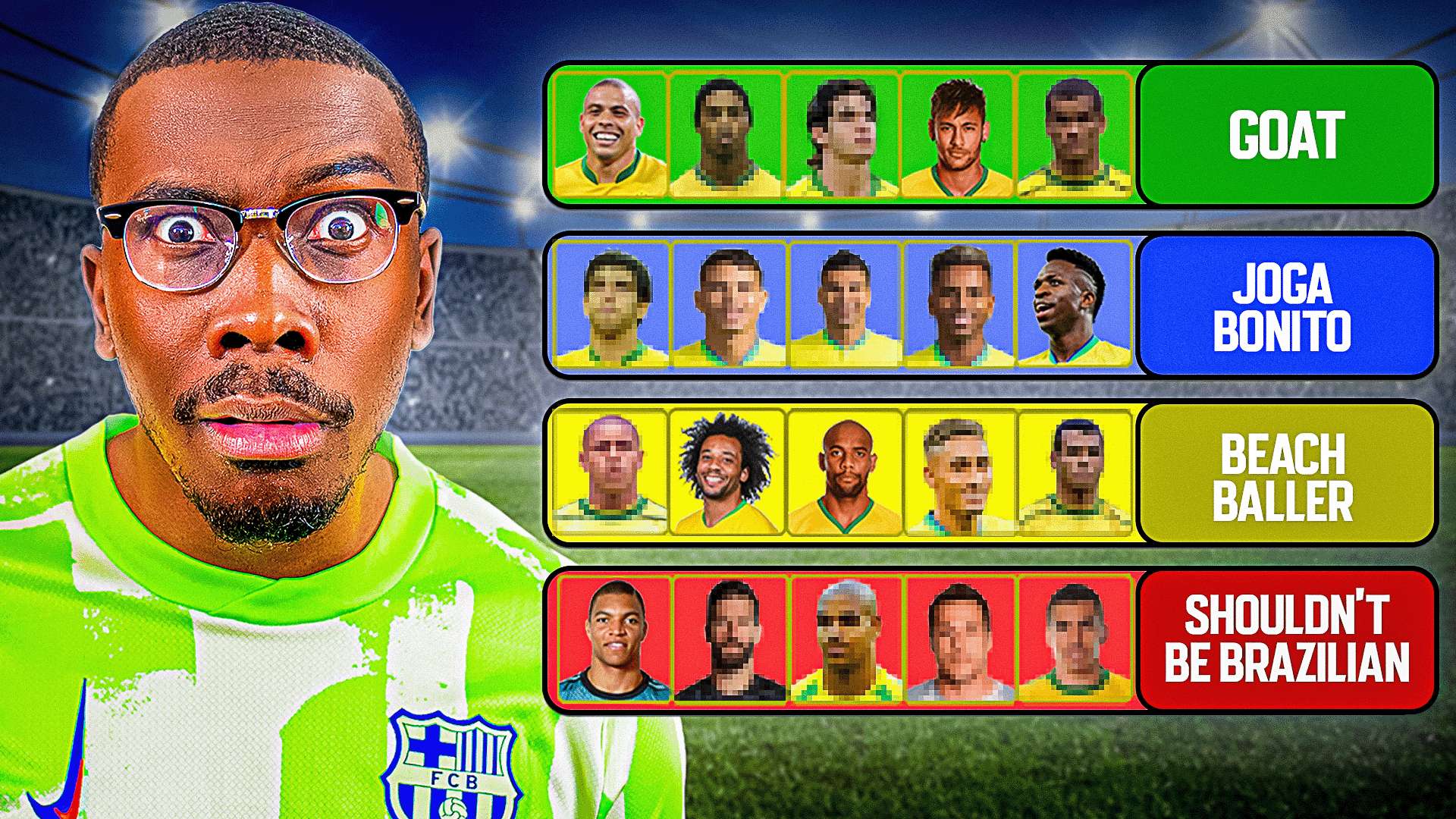 理层接下来 理层接下来