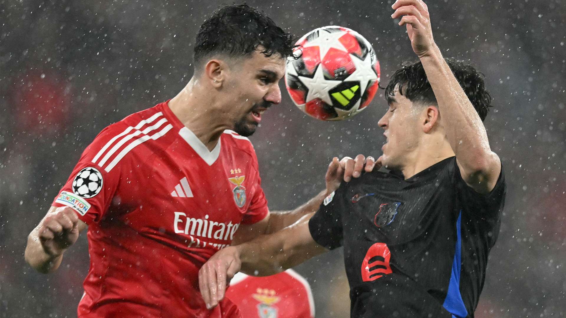 都体：球迷称韦加是尤文复苏关键，希望俱乐部租期后将其买下.