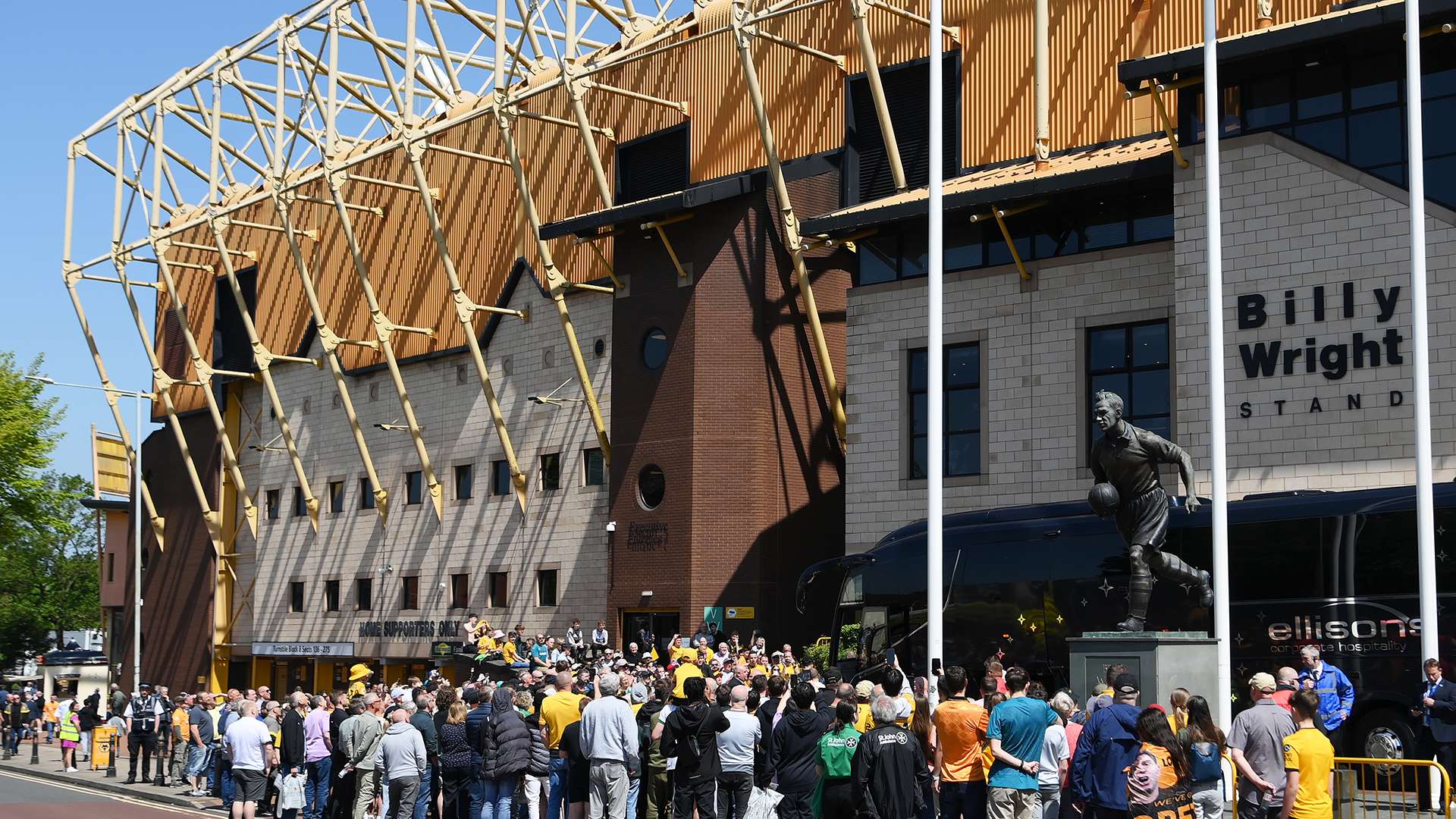 這不僅是一 這不僅是一