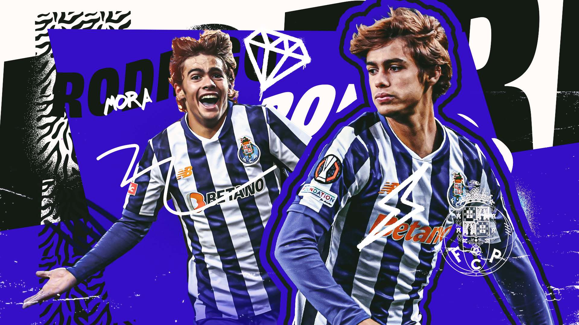 当对手轻松 当对手轻松