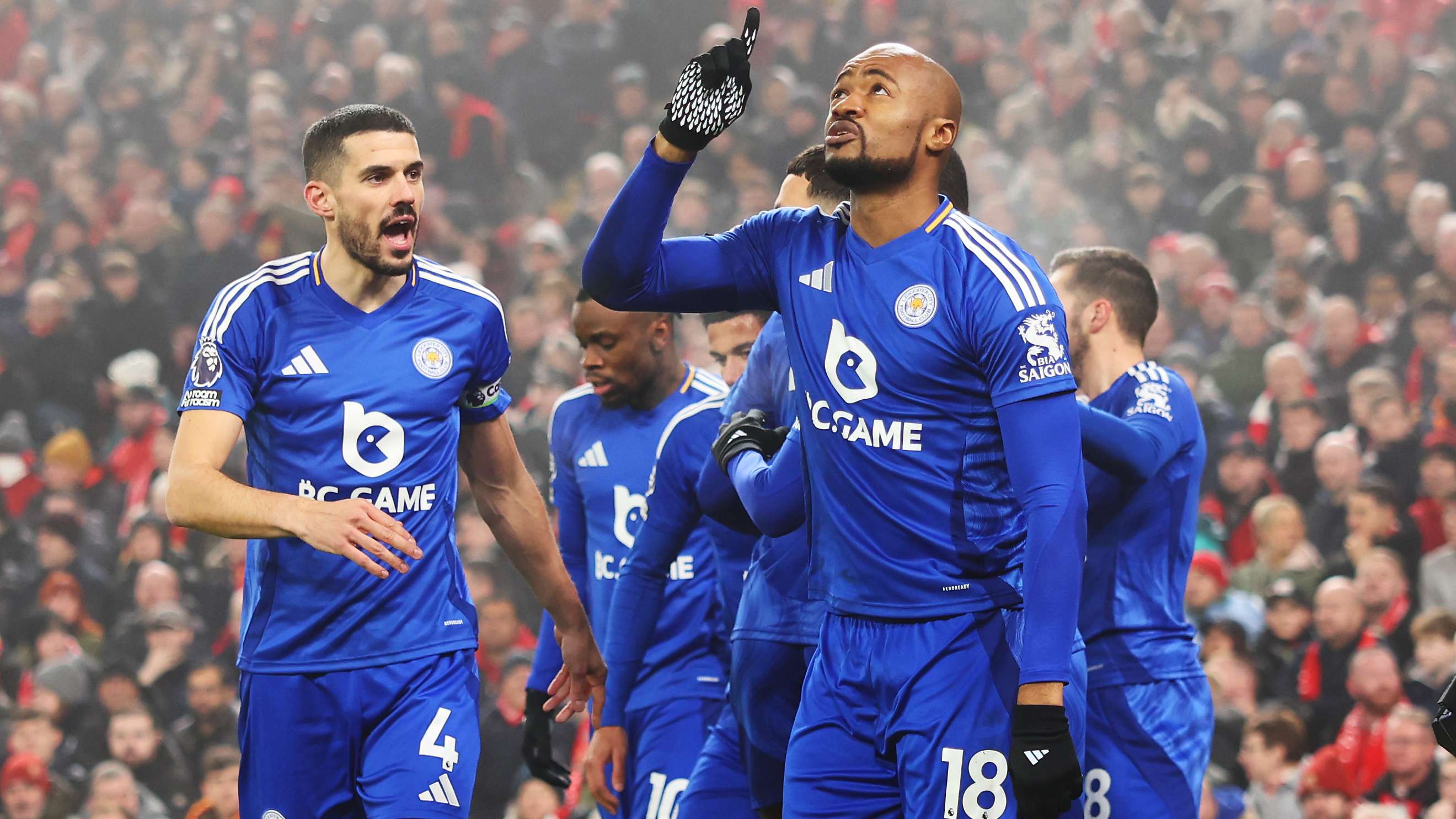 季孟年：公牛的籃下成了開放麥 彈跳王塔圖姆助陣成穩底氣.