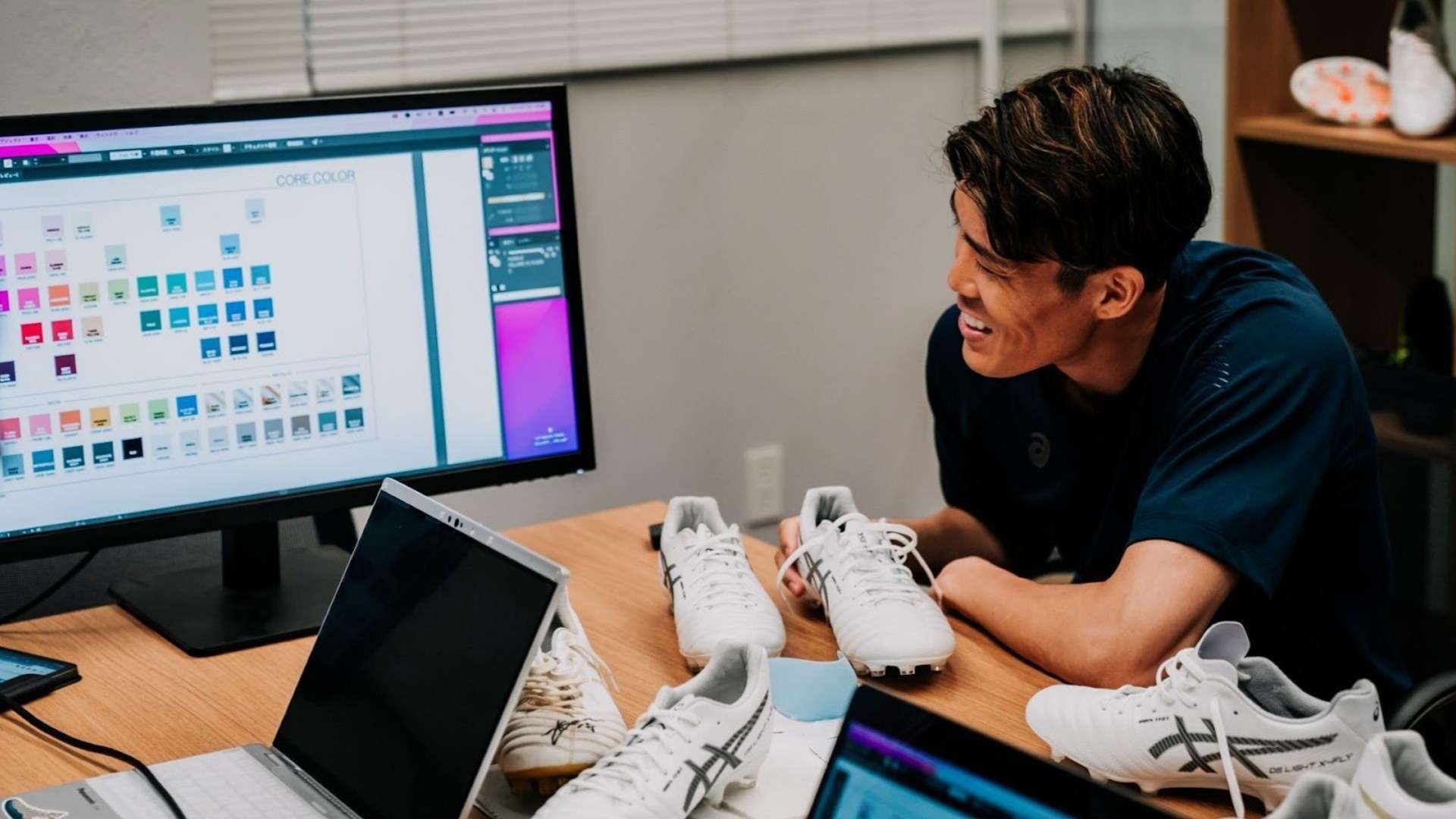 赛策略密不 赛策略密不