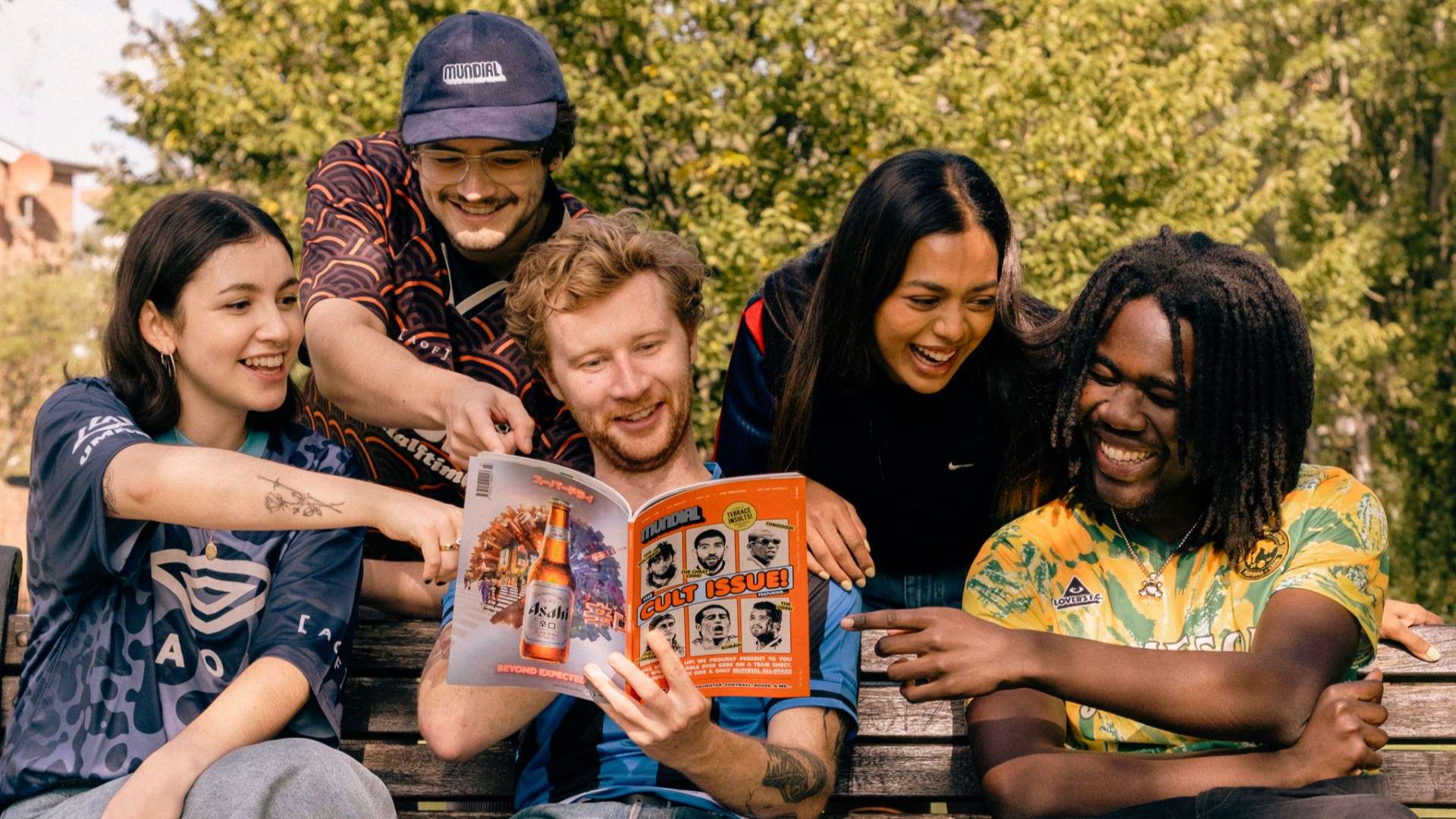 [亚冬会]张小楠、熊诗芮包揽金银牌.