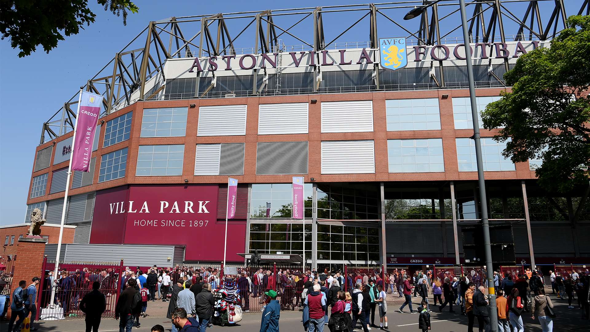 实力的提升 实力的提升