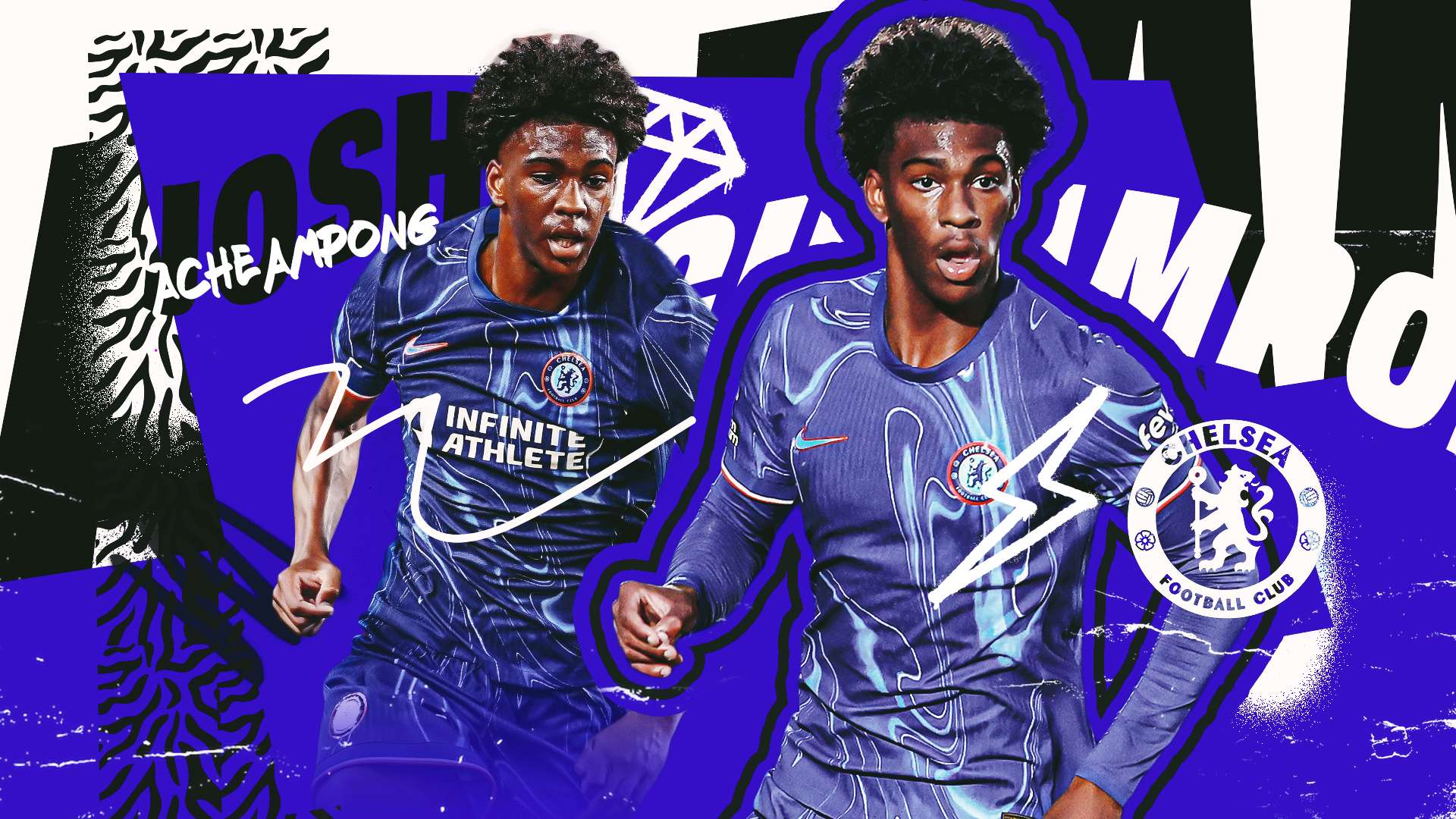 巴特勒加盟勇士联手库里！杜兰特不愿回金州.