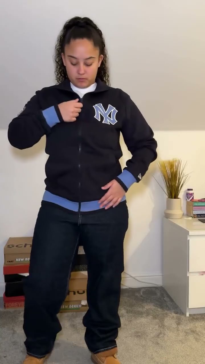 【原创】足彩分析预测：周六007西甲-阿拉维斯VS赫罗纳.