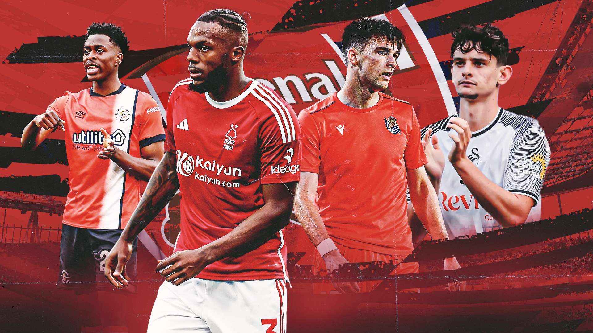 外国军队驻扎乌克兰？美俄欧各有说法.