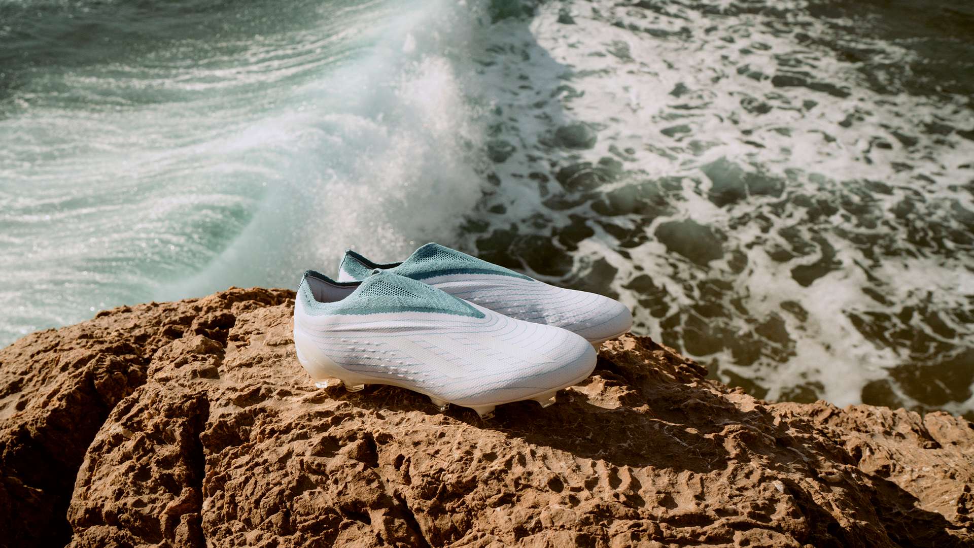 掌握外野防 掌握外野防