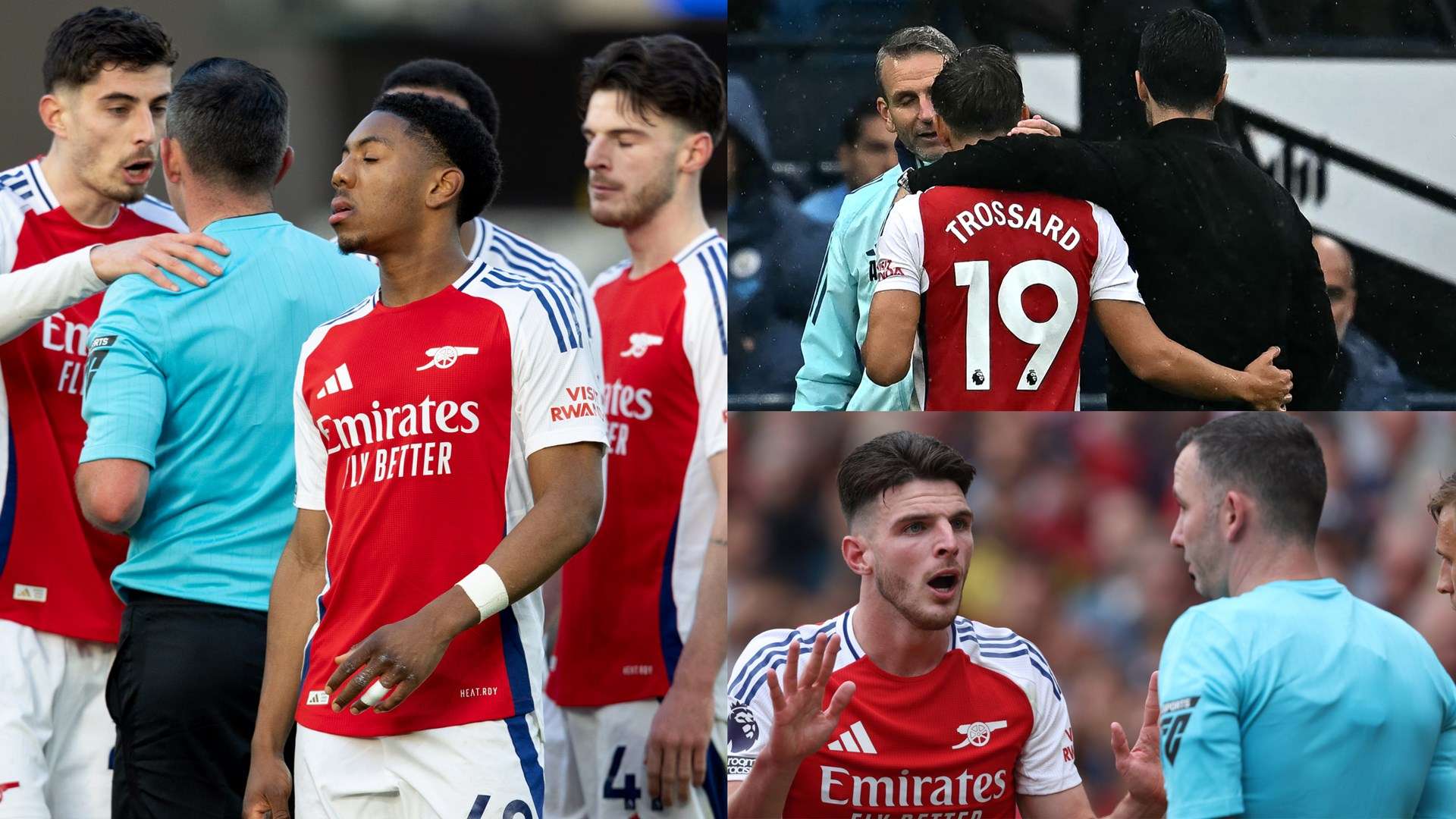 我们也可以 我们也可以