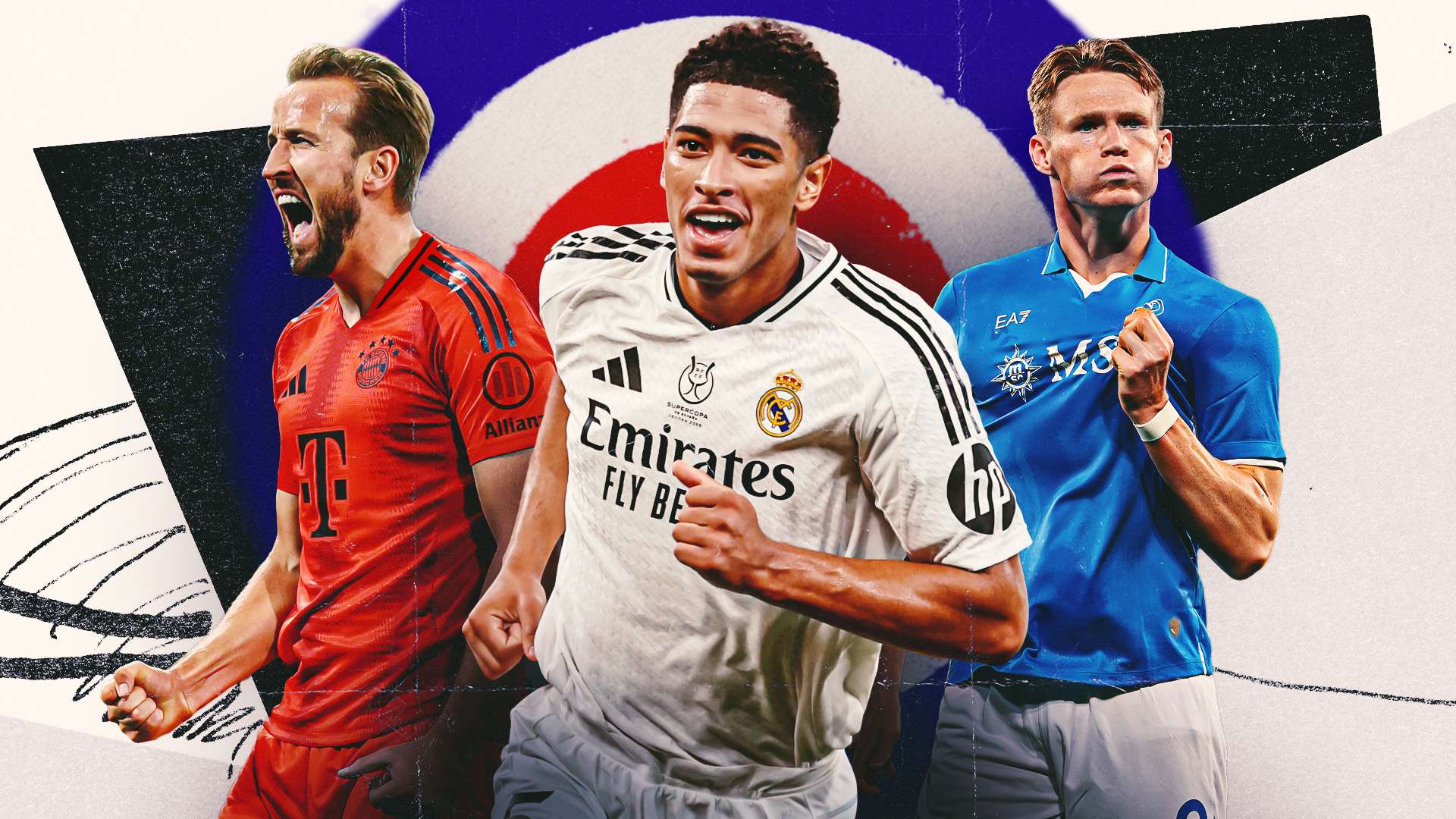 现代篮球角 现代篮球角