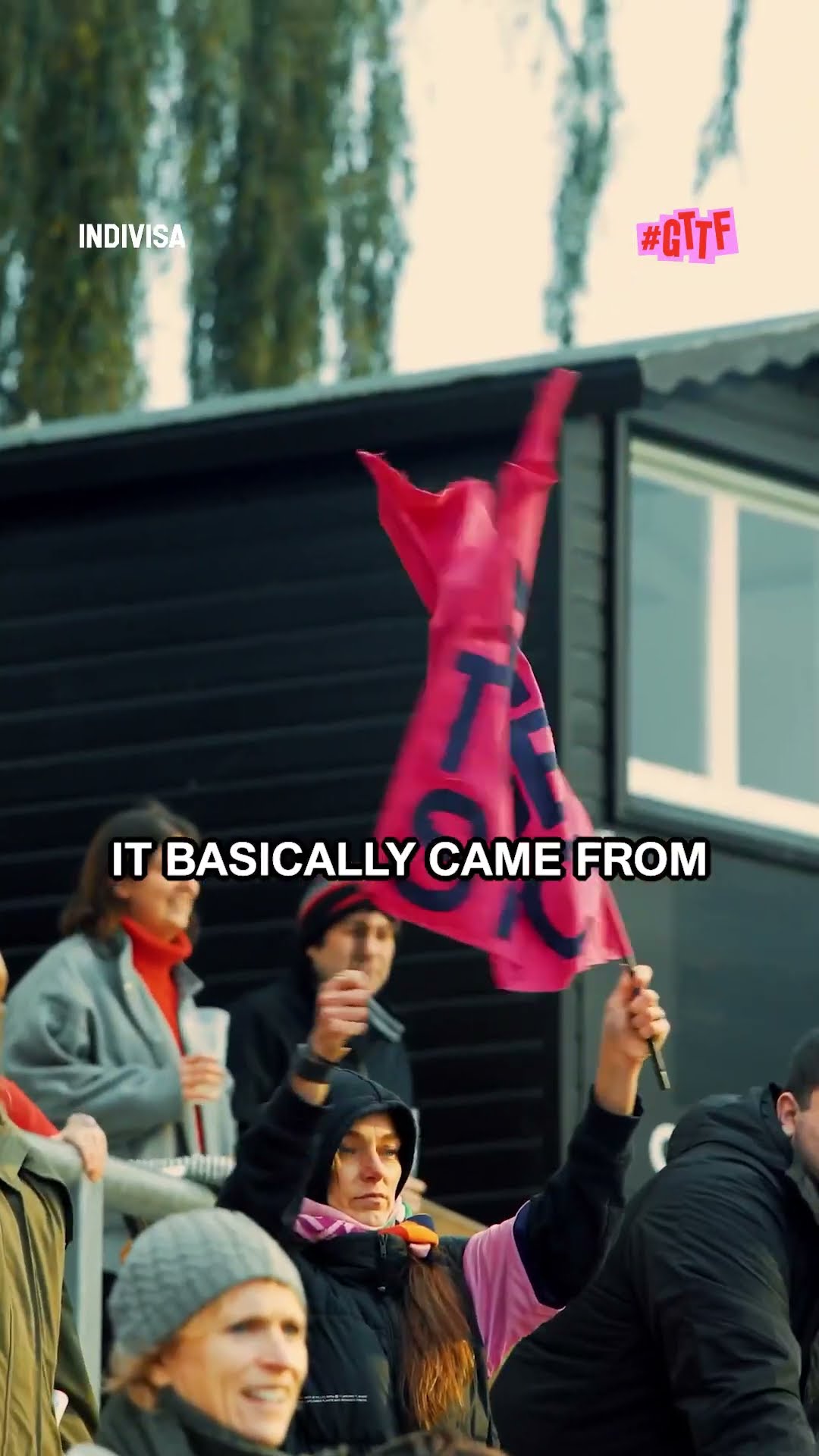 角色被重新 角色被重新