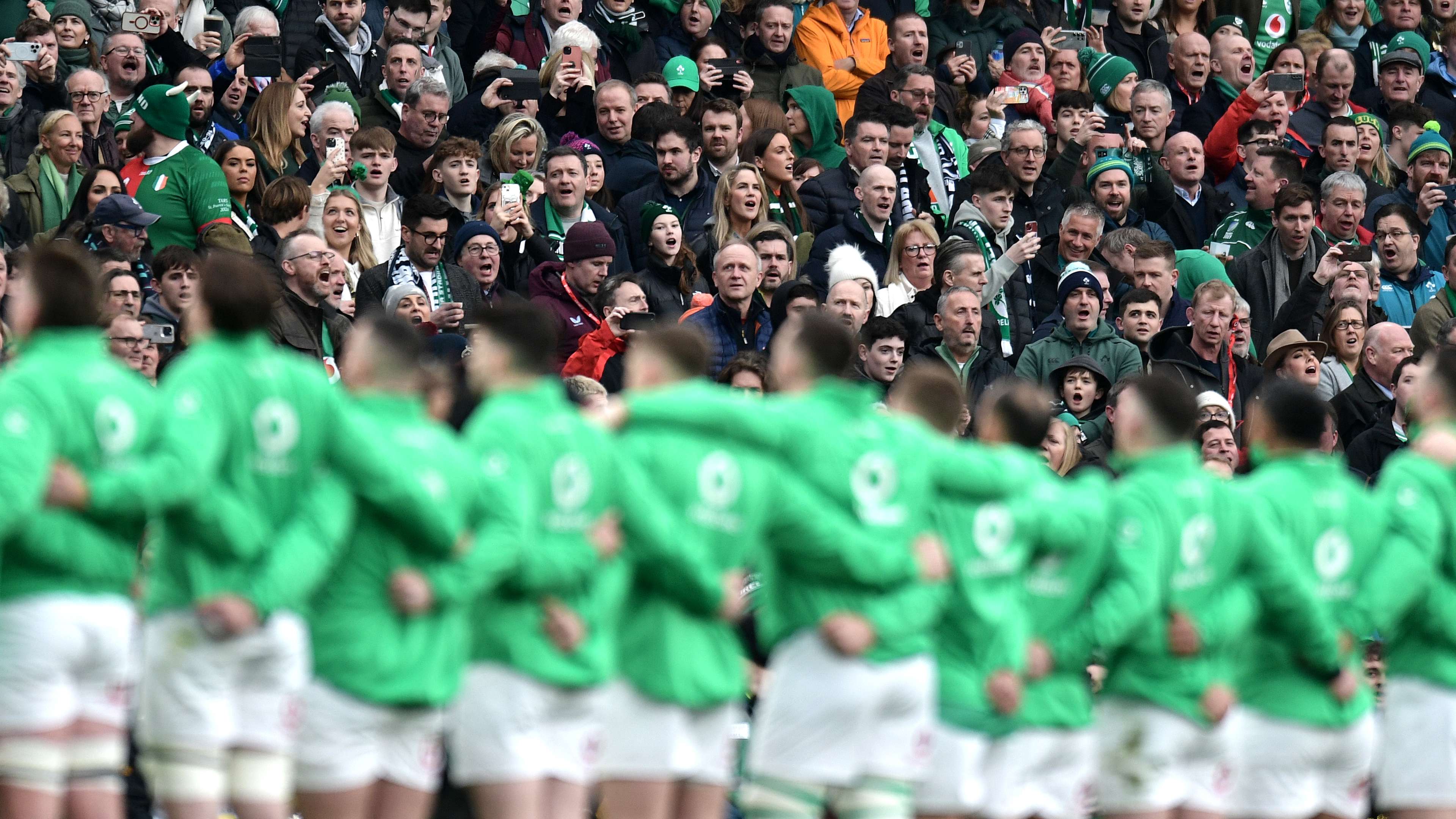 的转型历程 的转型历程