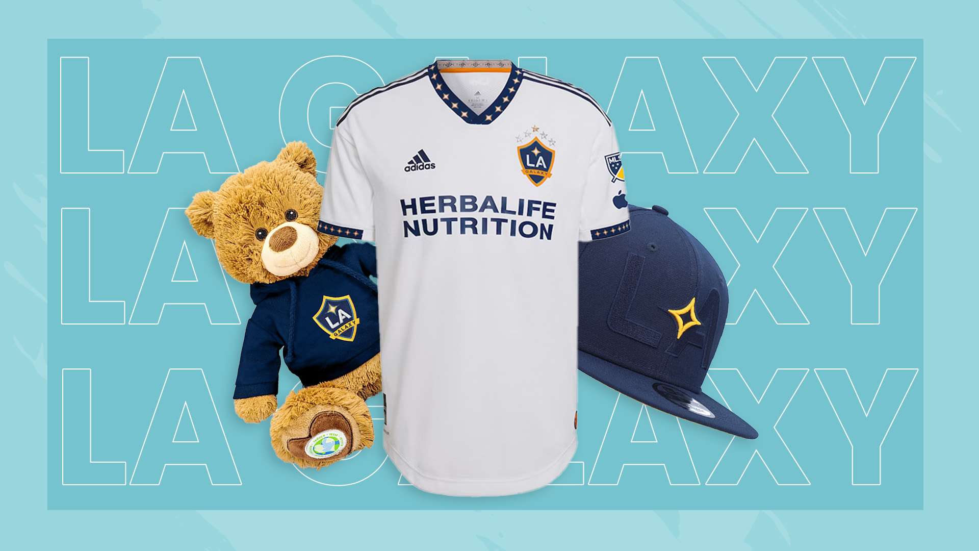 滕哈赫自信應對挑戰 不依賴長期合同保障.