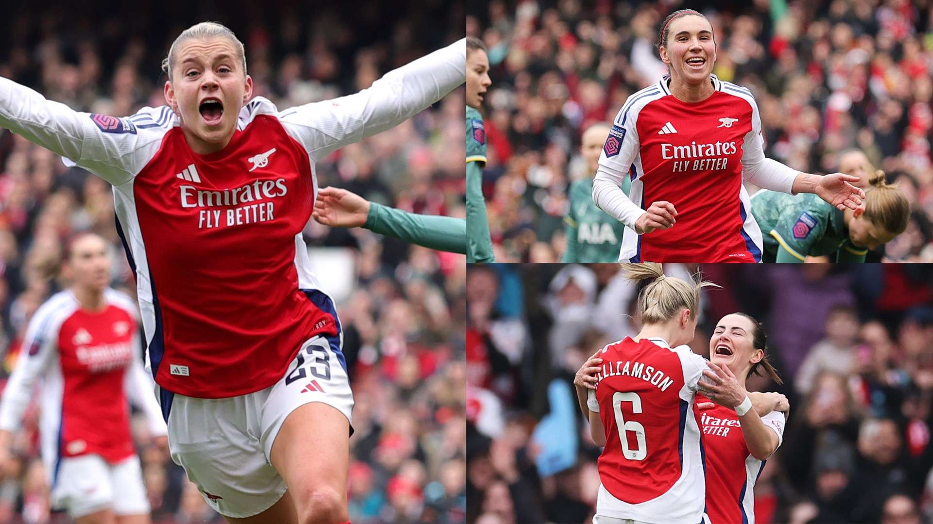 無論在場上 無論在場上