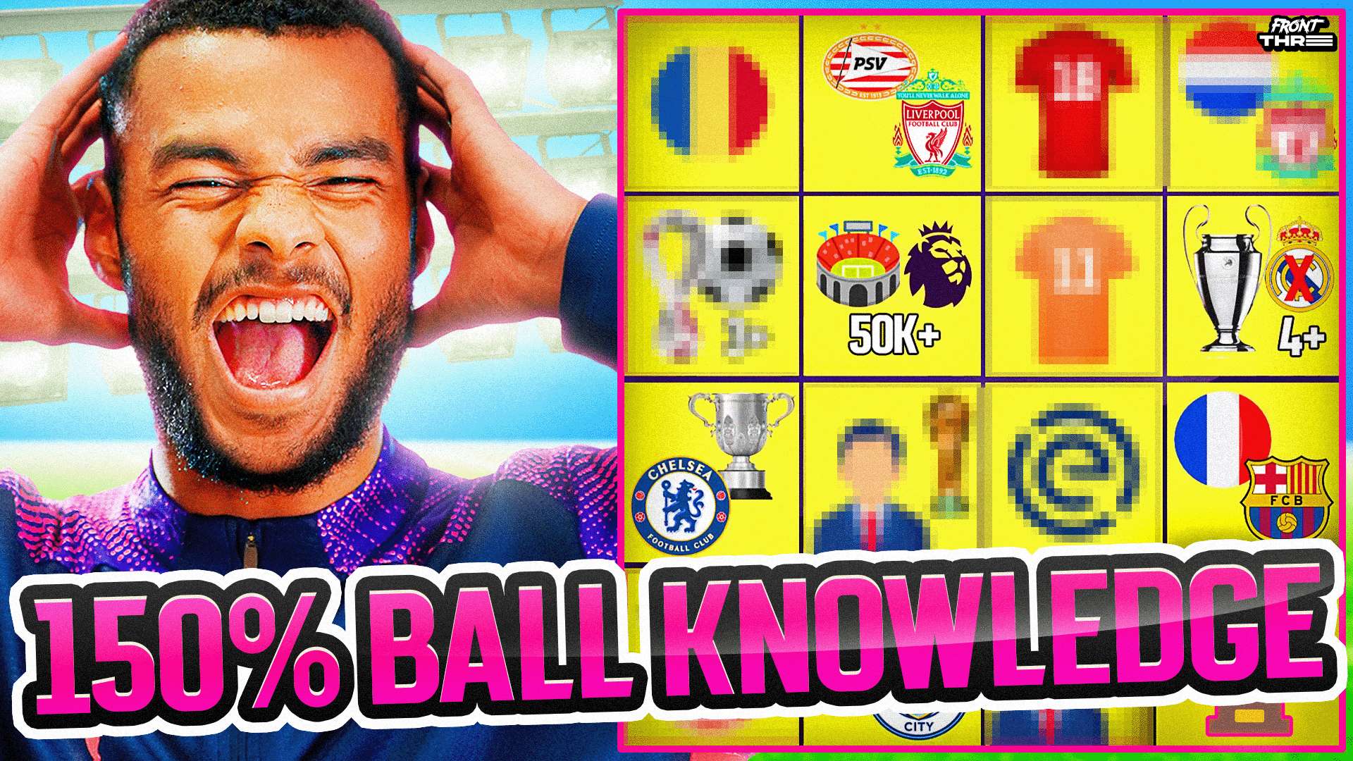 英超｜莫耶斯再掌愛華頓　離隊11年回家當「救火隊長」爭護級.