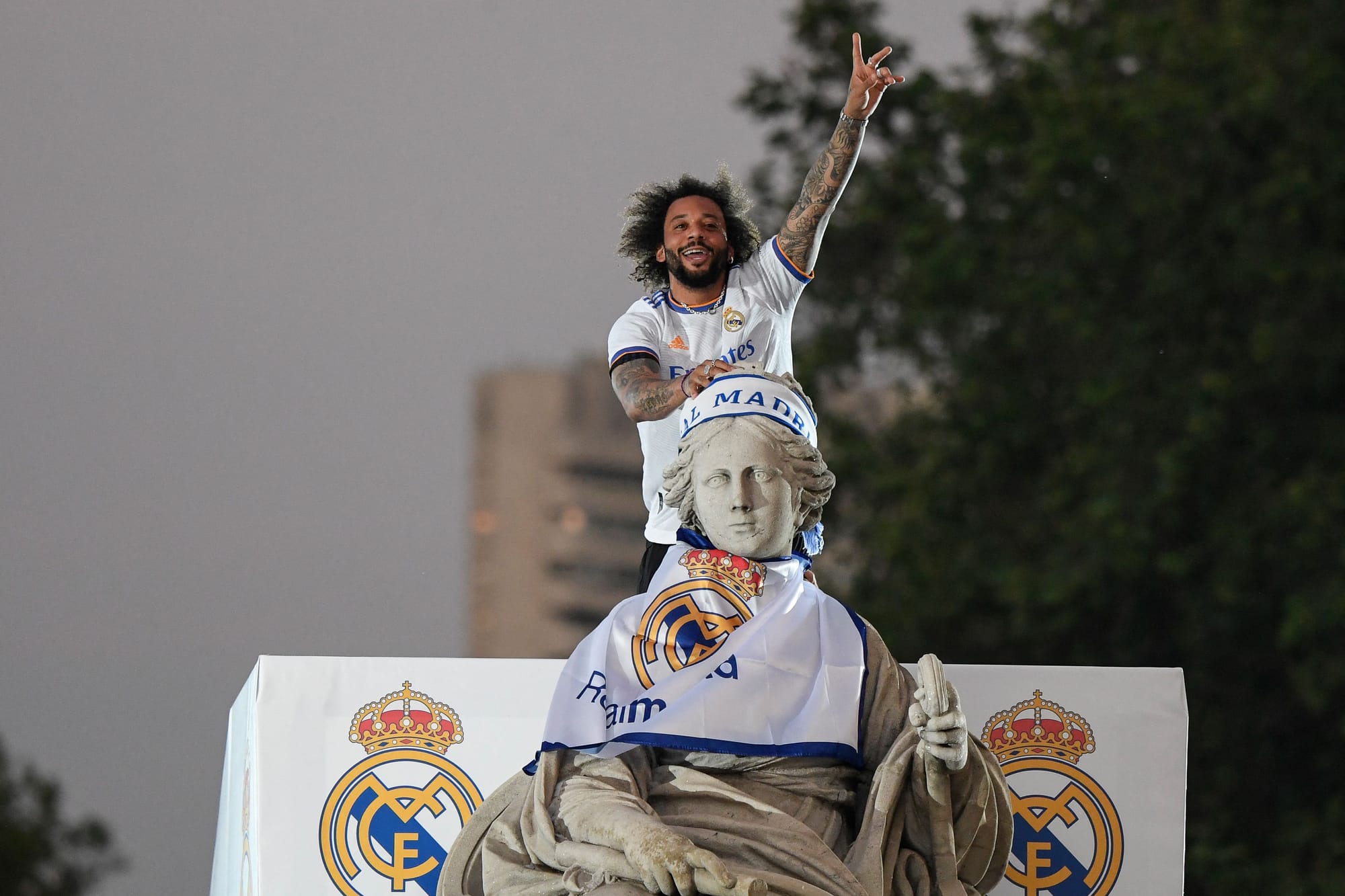 迅速展开了 迅速展开了