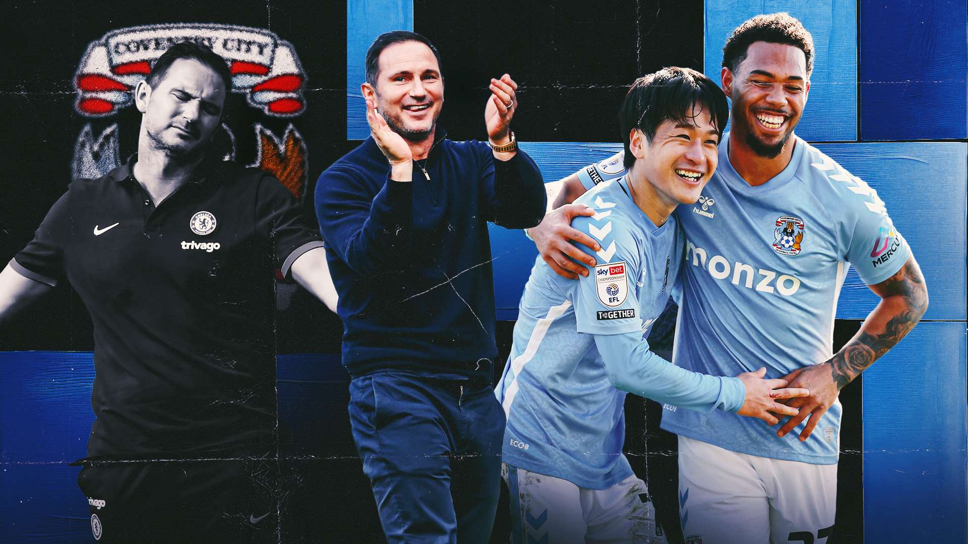 客场迎战格 客场迎战格