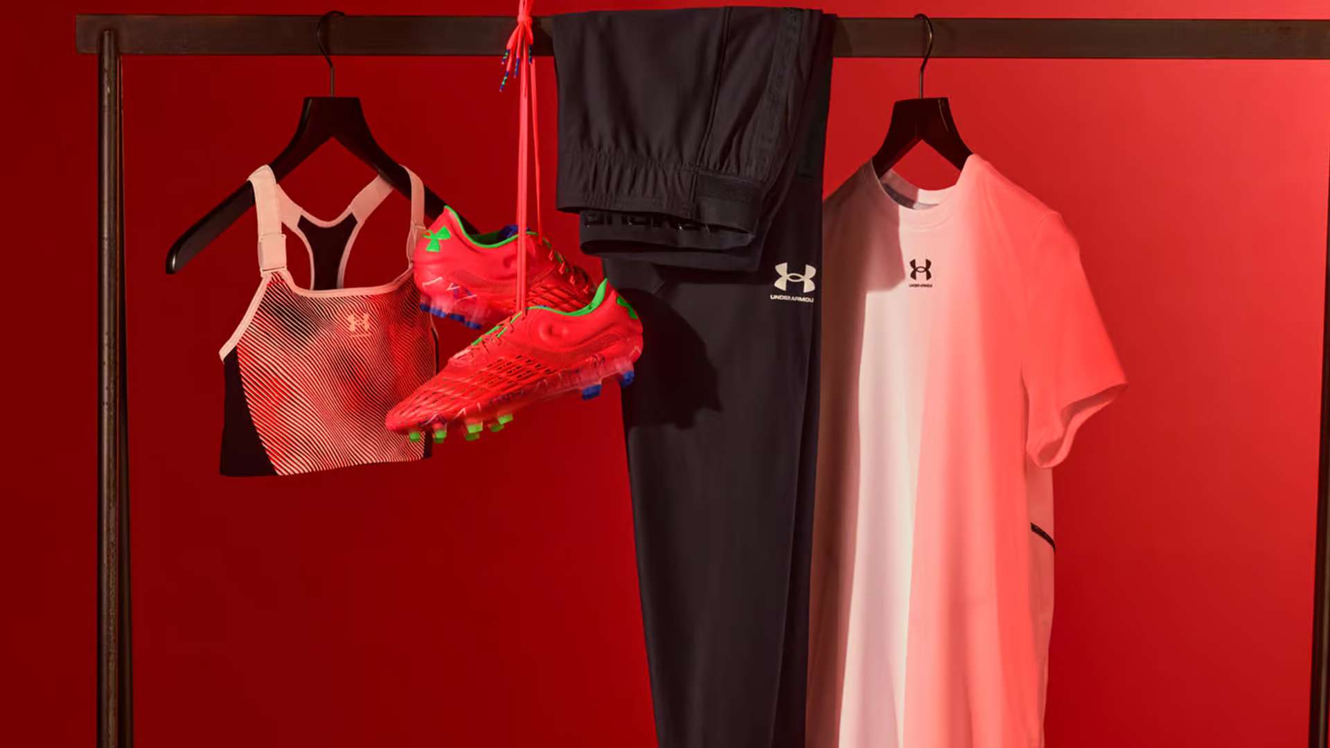 跻身主力但 跻身主力但