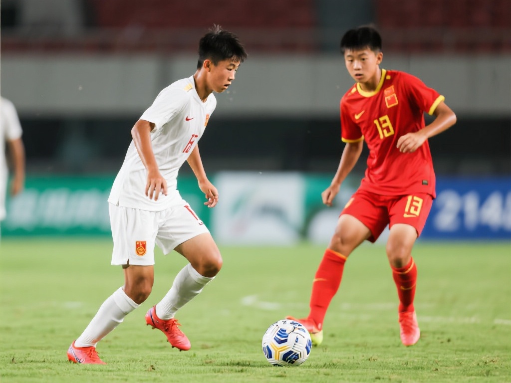 为睾酮类药 为睾酮类药