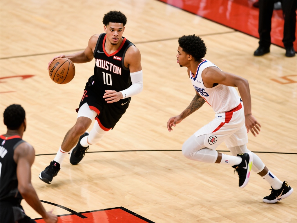 期内提升运 期内提升运