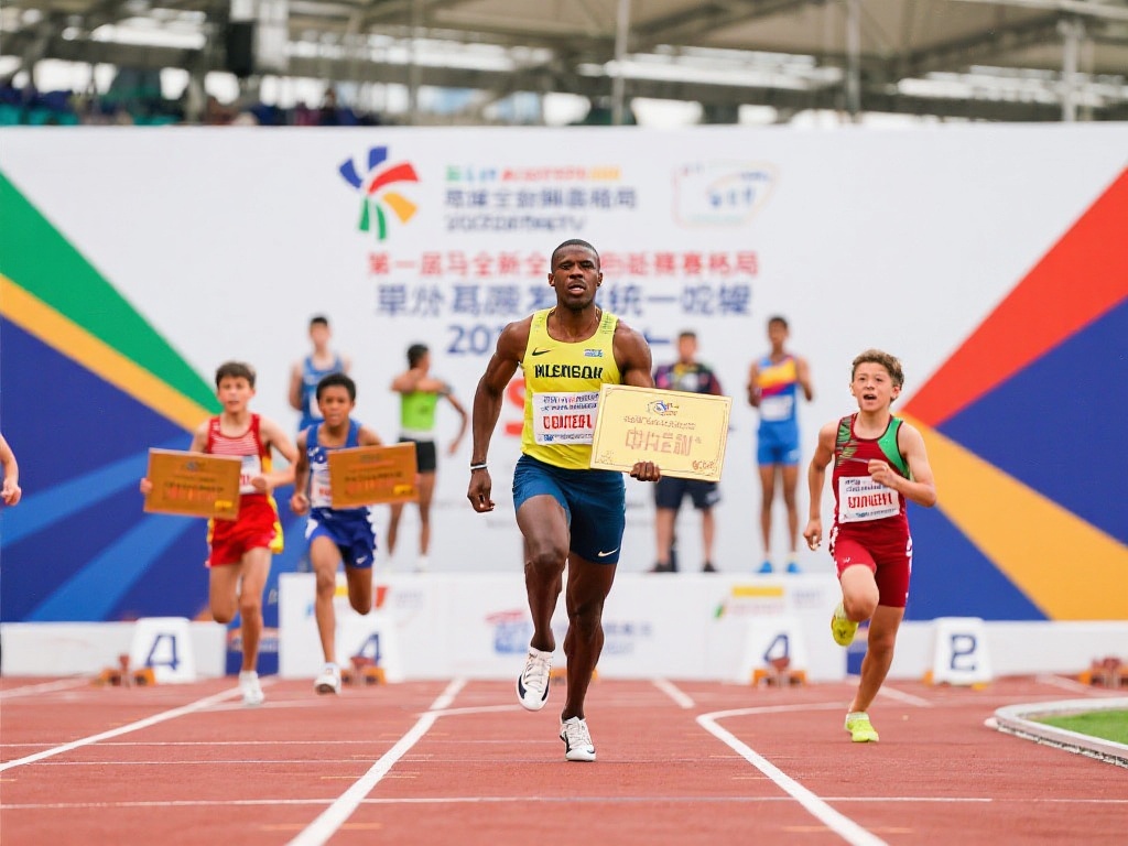 变上的指导 变上的指导