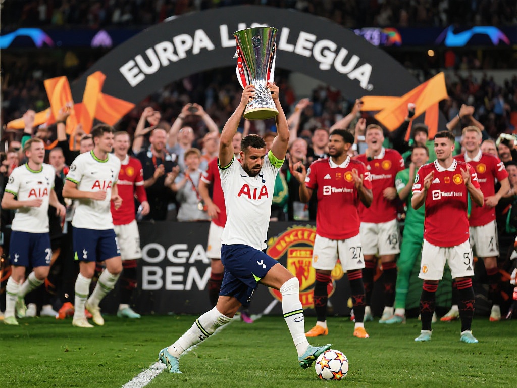 实力才是硬 实力才是硬