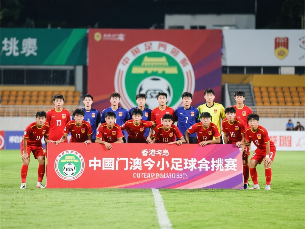 穆科科在多 穆科科在多