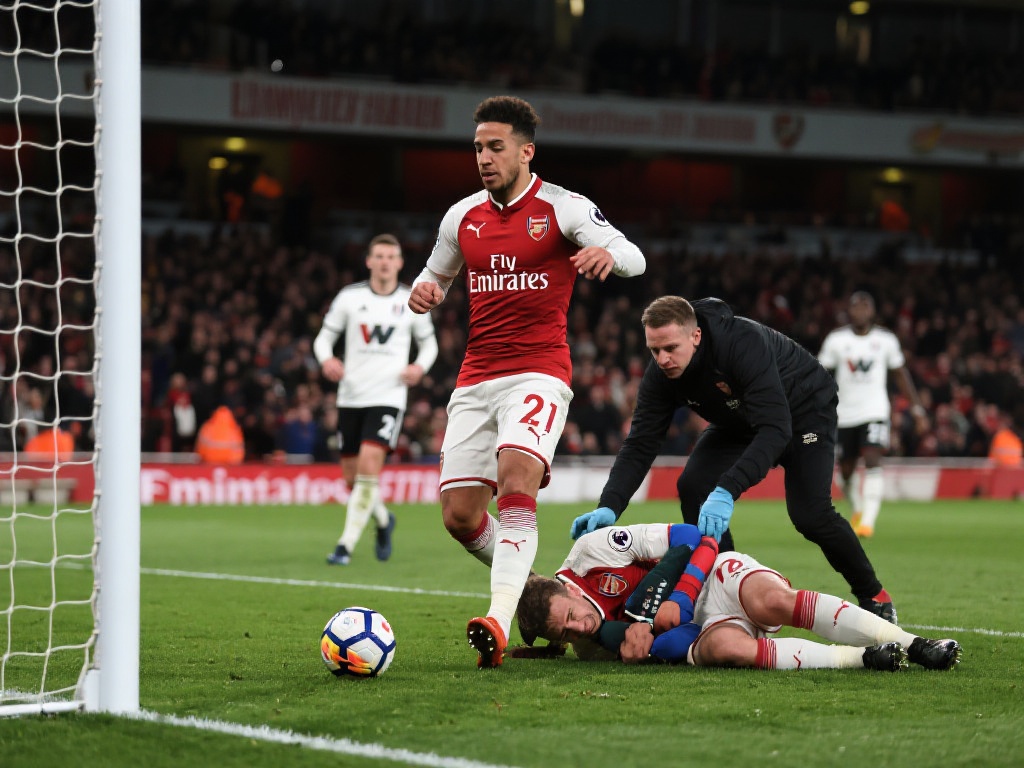 教练的战术 教练的战术