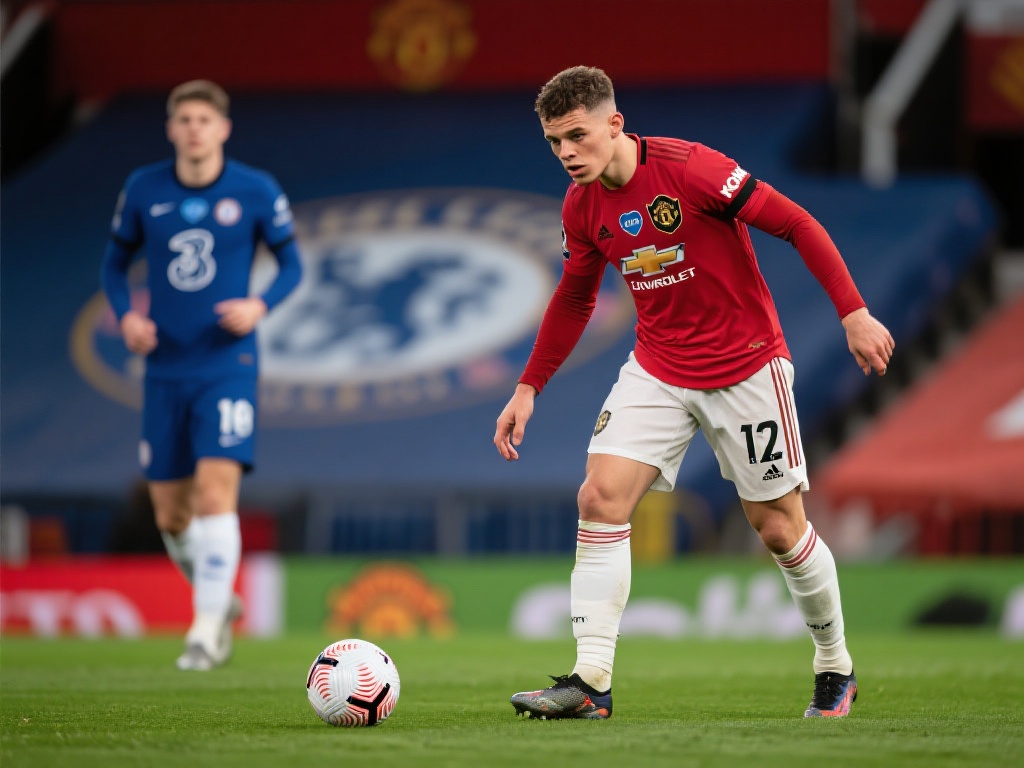 也让外界对 也让外界对