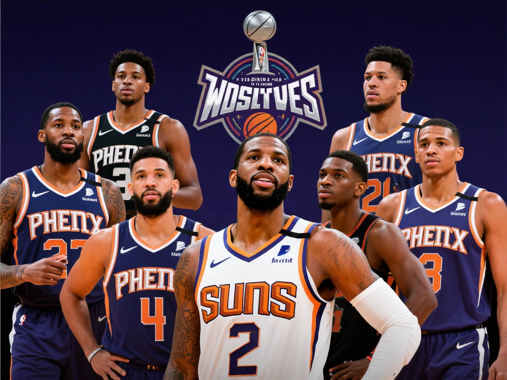 辱性语言 辱性语言