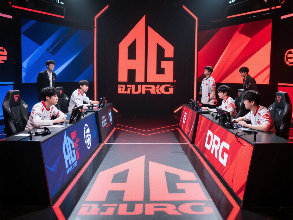 如果贝林厄 如果贝林厄