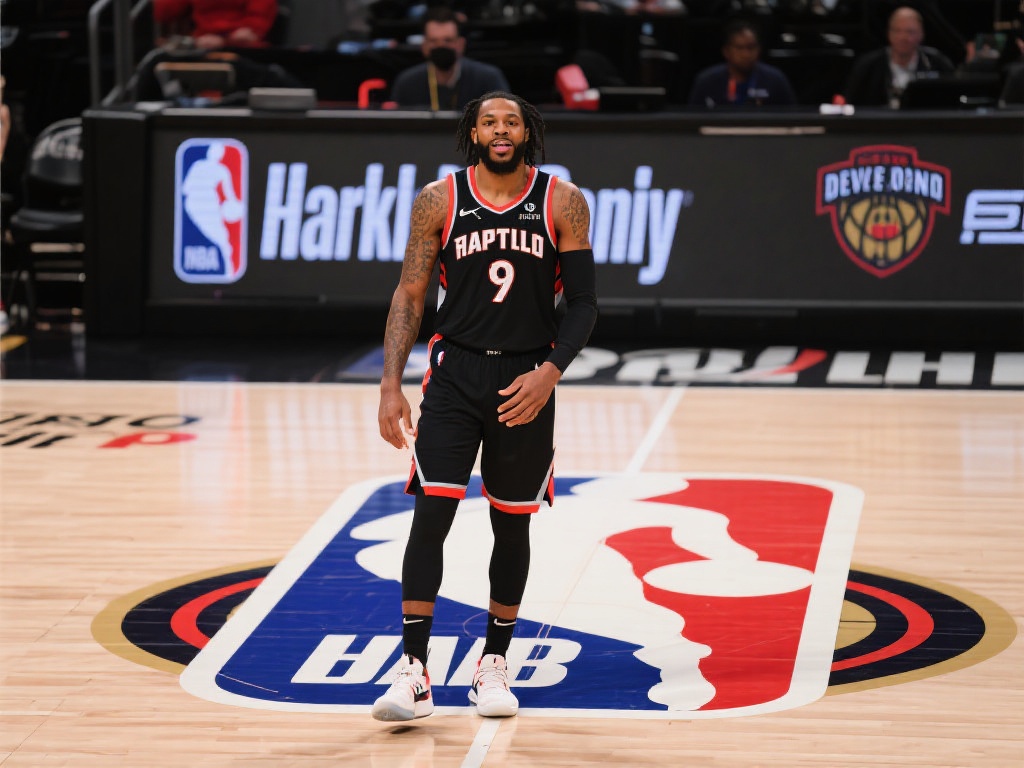 菲球员格林 菲球员格林